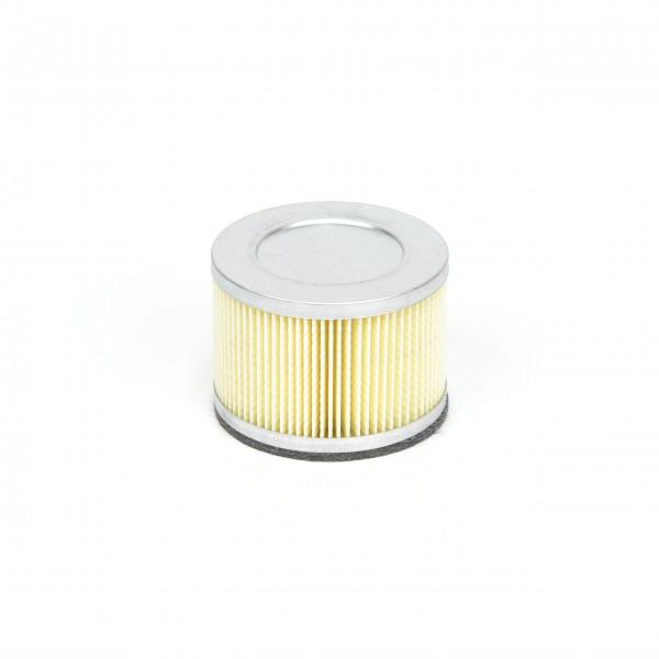 Filterpatrone C 1112/2
